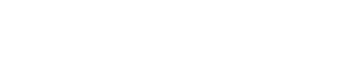 關於DEEPLOG