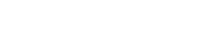 關於DEEPLOG