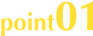 point01