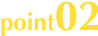 point02