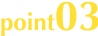 point03