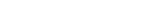 DEEPLOG