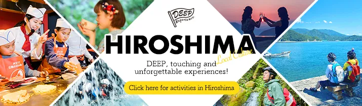 hiroshima