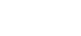 area