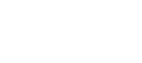 area