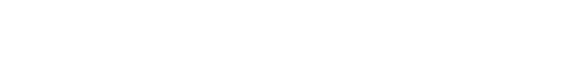 What makes DeepExperience X special