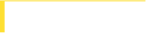 Recommended products