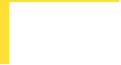 Area
