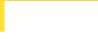 Concept