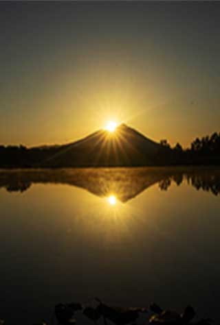 Ibaraki Southern Region