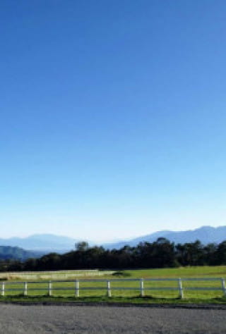 Kiyosato, Kobuchizawa, Nirasaki