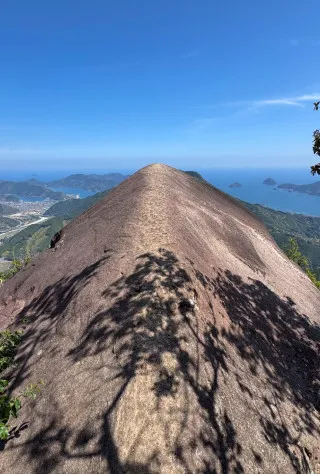 Kumano City & Around