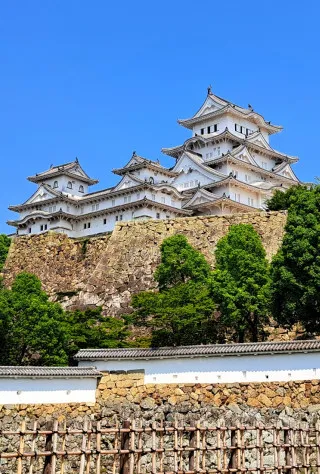 Himeji
