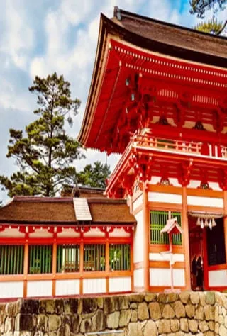 出雲エリア