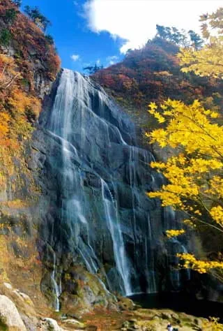 Odate, Ani, Moriyoshi