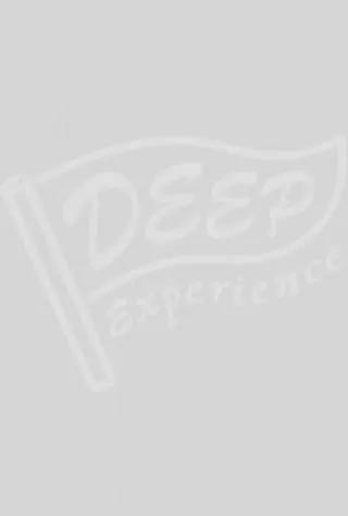 Northern Satsuma area