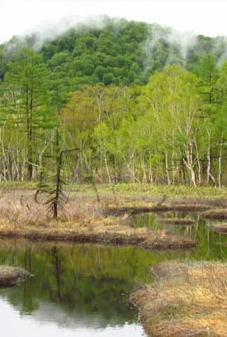 Minamiaizu