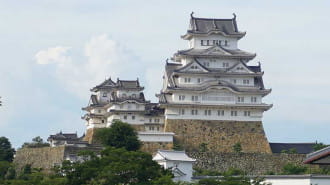 兵庫 丹波篠山エリアのレトロかわいい観光名所10選 Deepexperience Media