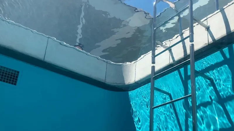 金沢21世期美術館