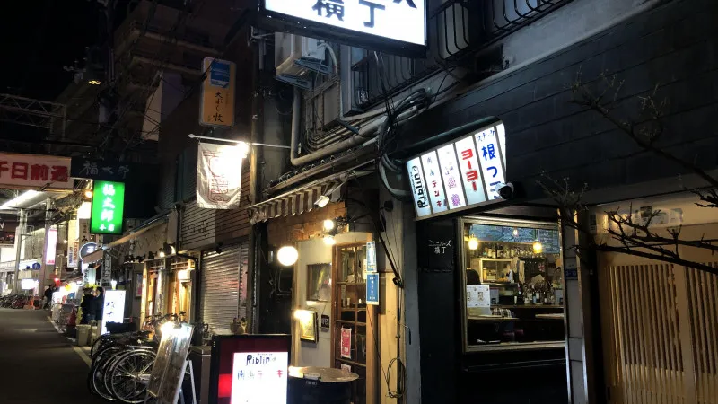 一些大厅和餐厅可供举办大型宴会!