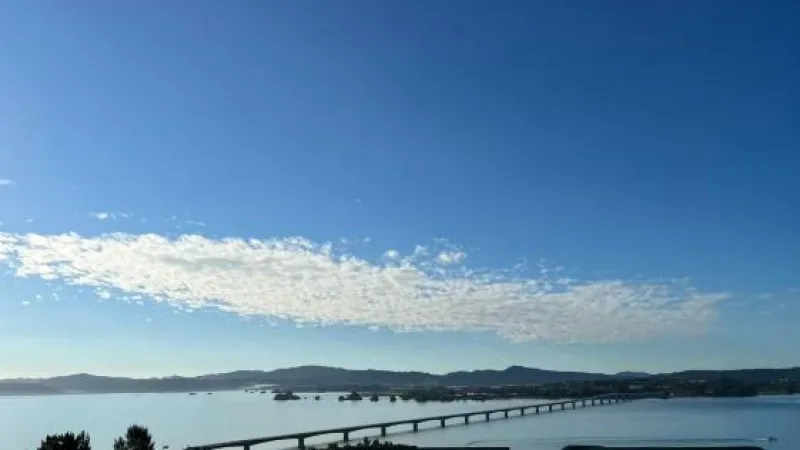 KOOO LEE ISLAND
