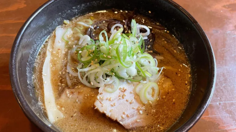 おすすめ①　吉山商店