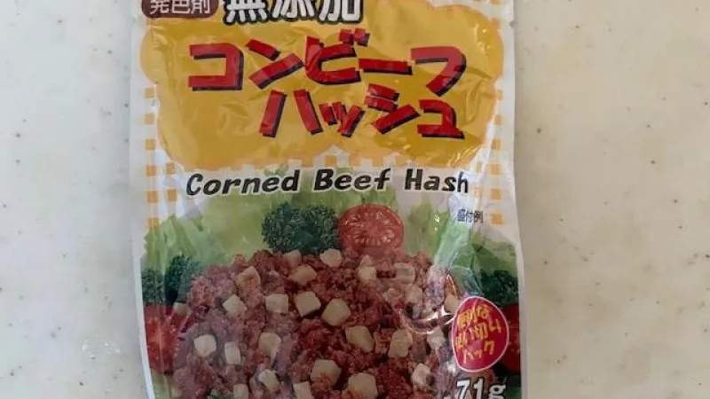 豝