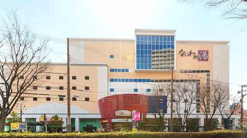 基本信息