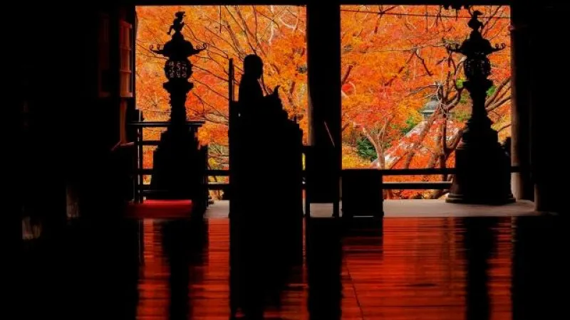Hase Temple