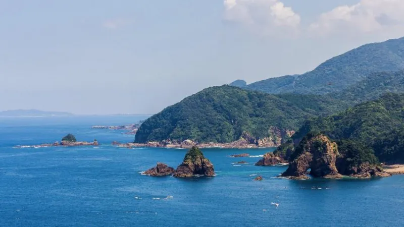 십삼불 공원