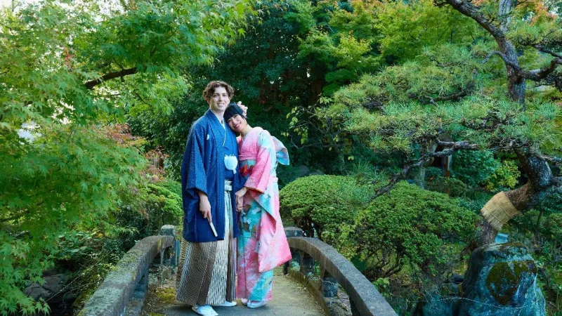 정리하자면