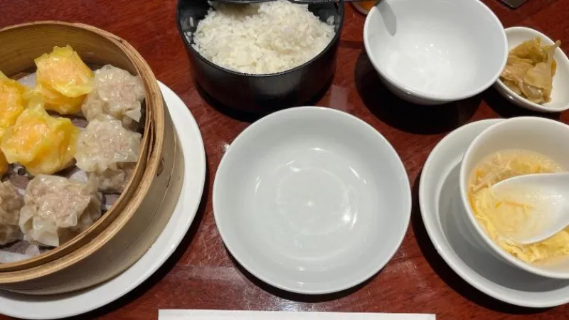 頤和園