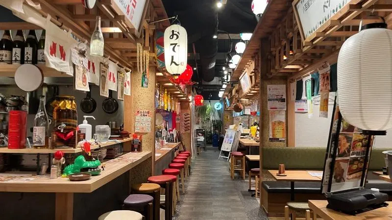 小虎小路