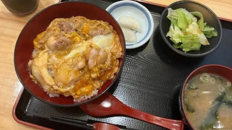 赤坂本腾喜助