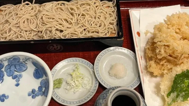 砂場