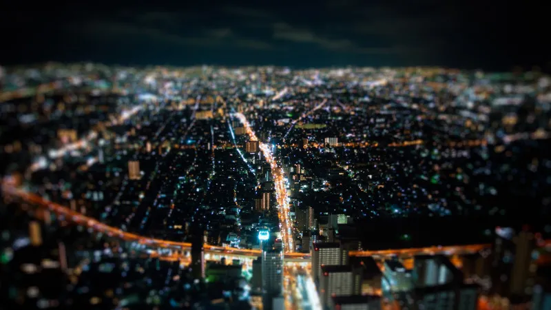 阿贝诺-哈鲁卡斯300