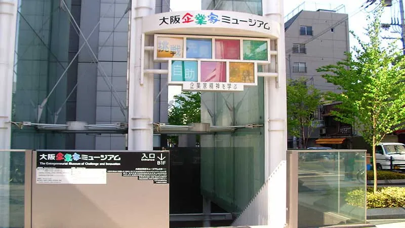 기본 정보