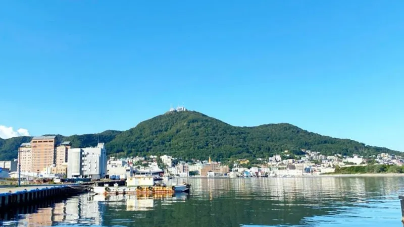 なぜひとり旅が注目されているのか