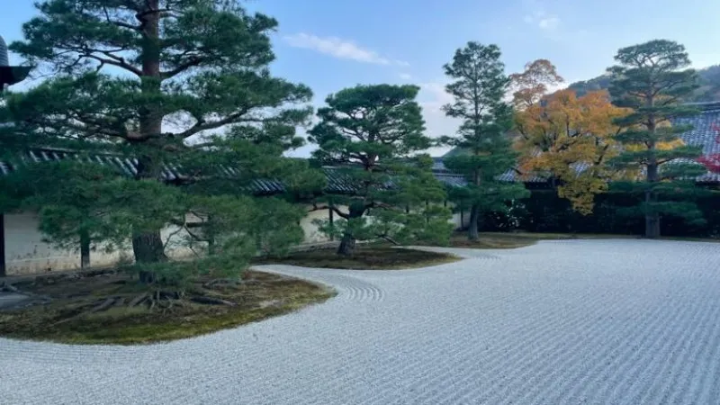京都