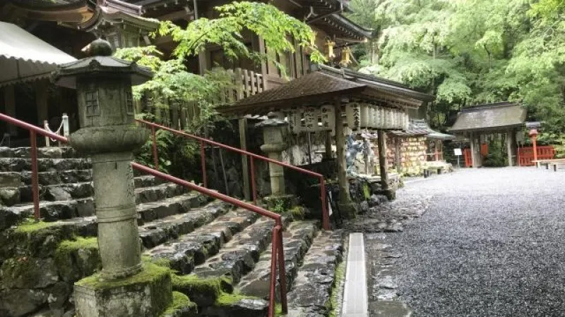 本宮