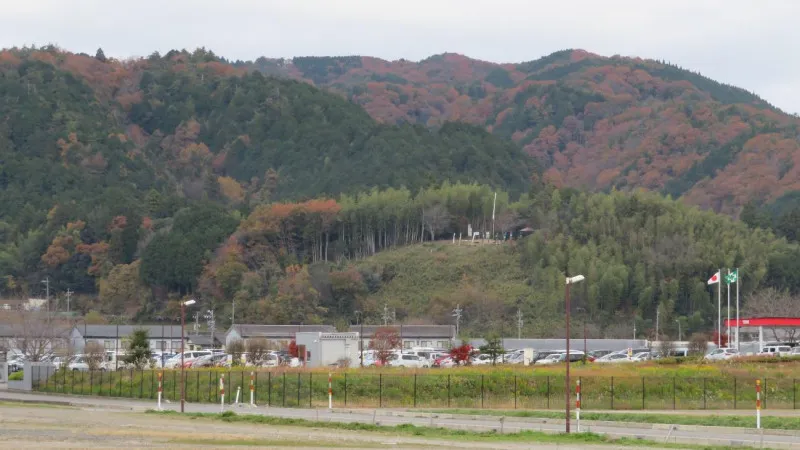 You can get a full picture of the battle in about 6 hours. "Marching Course "