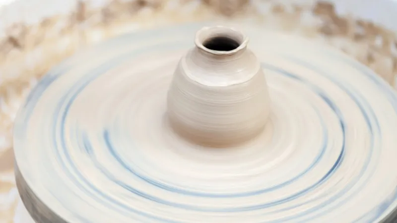 Miyama Touyukan, Satsuma Ware, Kagoshima Prefecture