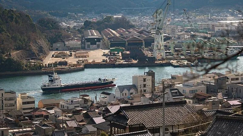 섬으로