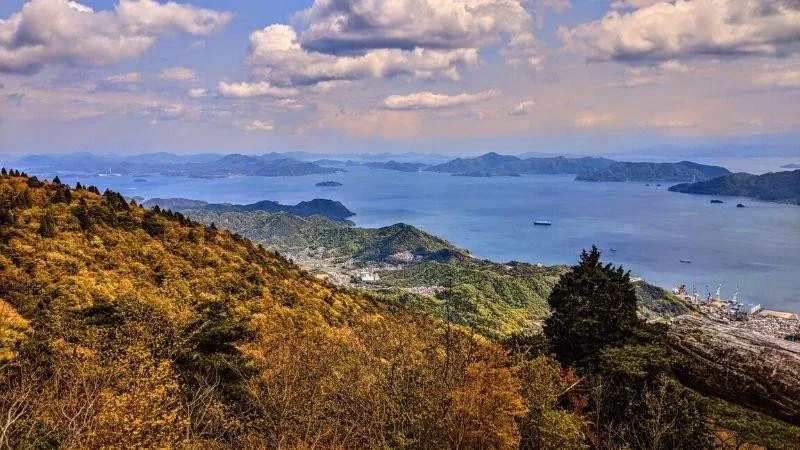노로산