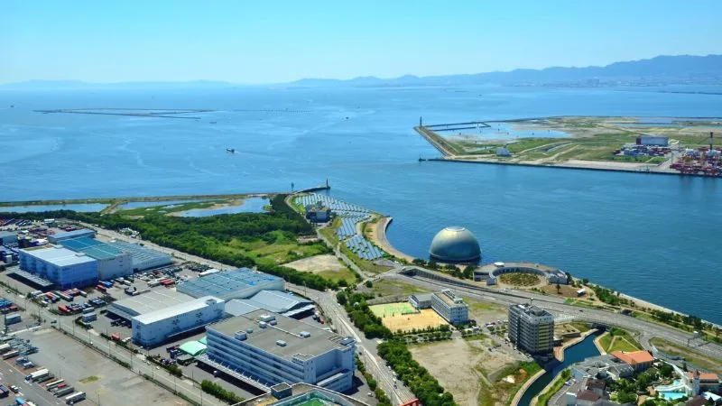 Dreamland