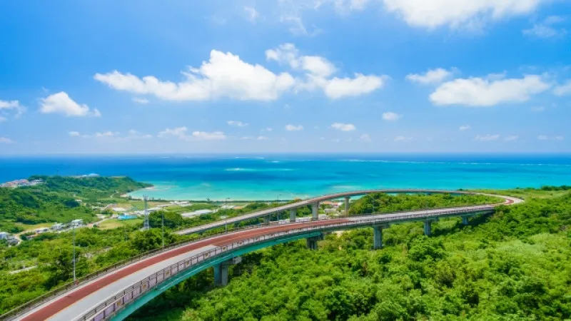 尼莱桥 卡奈桥