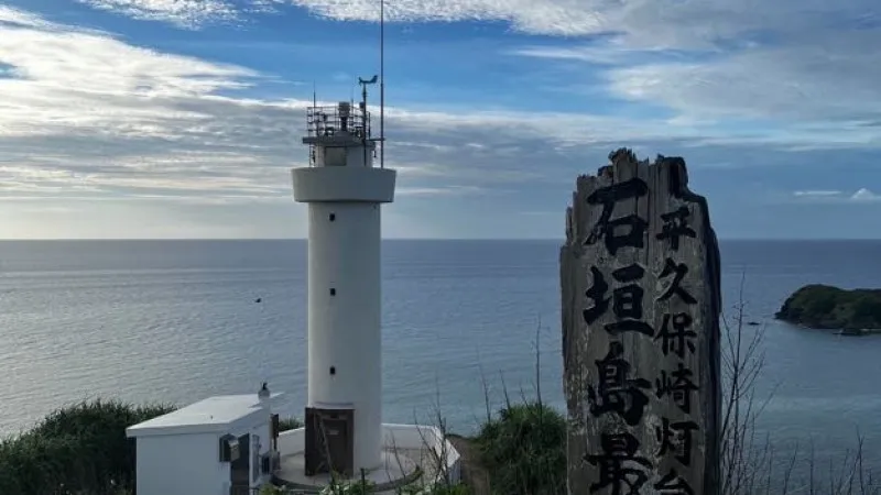 日本港湾瓷器（Phyllostachys nigra var.）