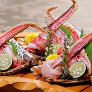【大阪】梅田の海鮮料理が美味しいお店5選