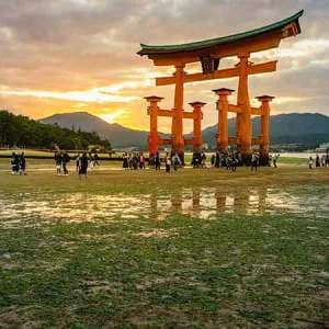 宮島周辺のオススメ観光名所15選