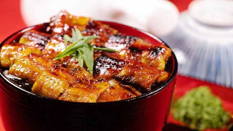 Here are the best seafood restaurants in Namba! 7 attractive restaurants